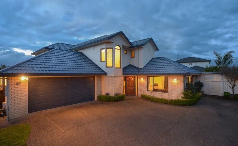  at 20 Ballantrae Place, Huntington, Hamilton, Waikato