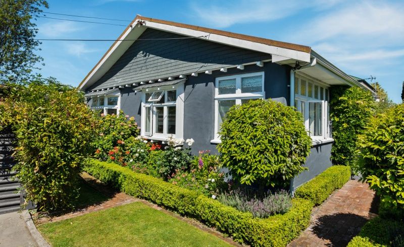  at 2 Earl Street, Hillsborough, Christchurch