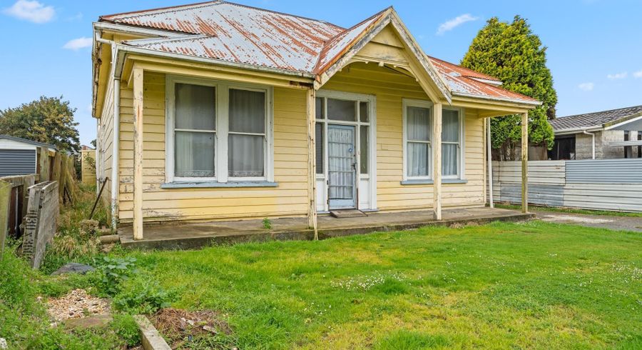  at 62 William Street, Appleby, Invercargill, Southland