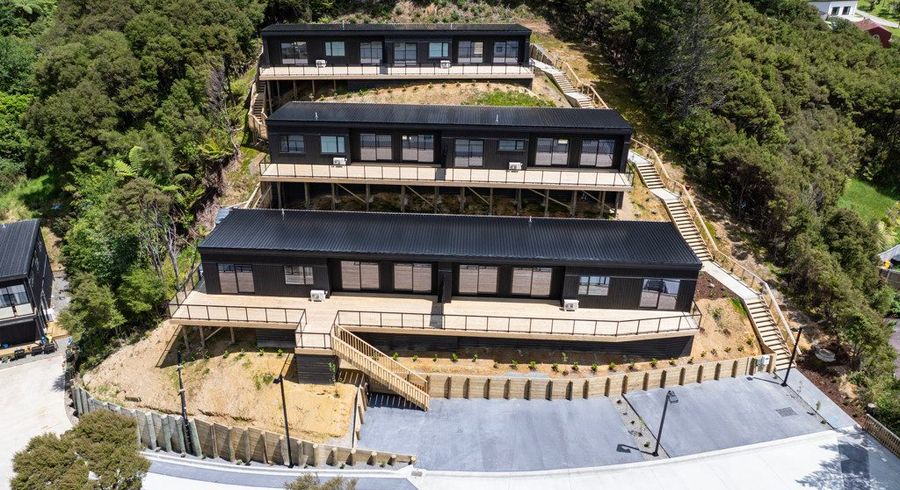  at 16 Hastings Grove, Wainuiomata, Lower Hutt, Wellington