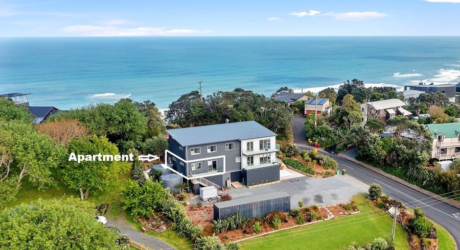  at 133 Waitea Road, Waimauku