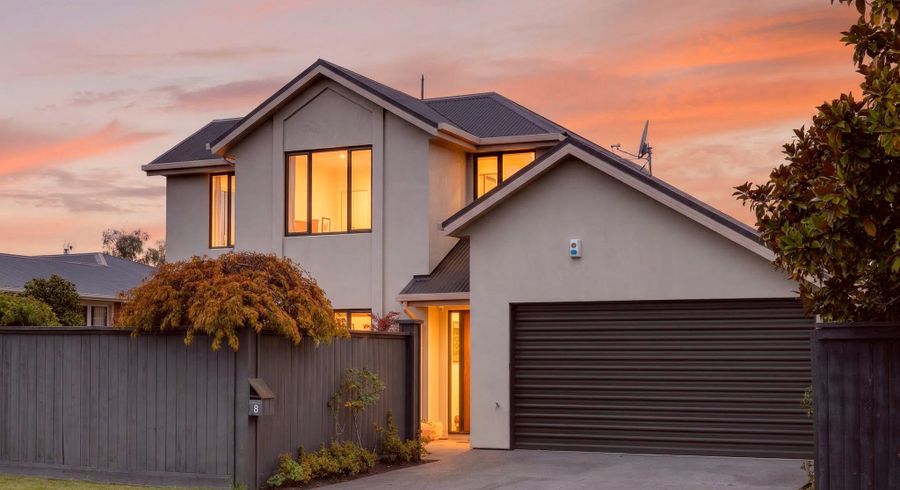  at 8 Nicholls Street, Richmond, Christchurch City, Canterbury