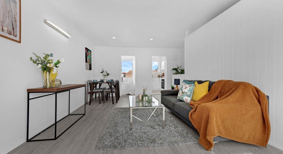  at 48K McLeod Road, Henderson, Waitakere City, Auckland