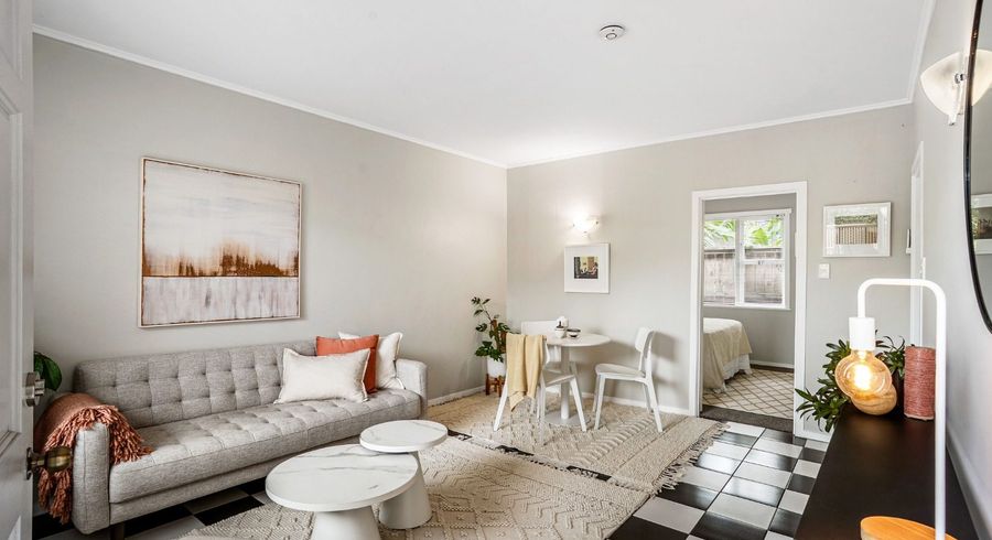  at 5/43 Queens Avenue, Balmoral, Auckland