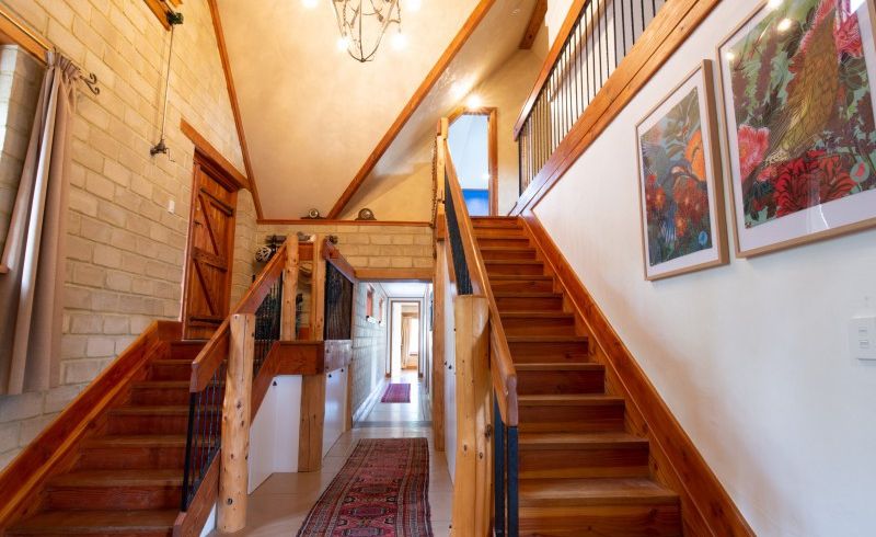  at 406 Manuherikia Road, Springvale, Alexandra