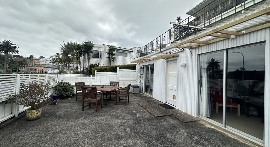  at 146a Paritai Drive, Orakei, Auckland City, Auckland