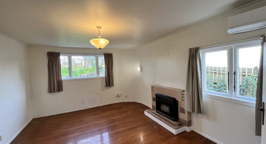  at 14 Eastglen Road, Glen Eden, Auckland