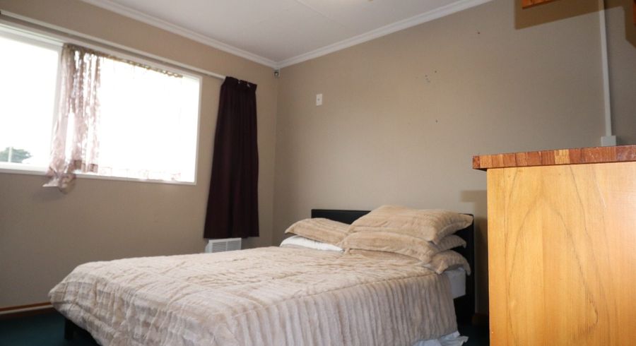  at 5/177 Ness Street, Appleby, Invercargill, Southland