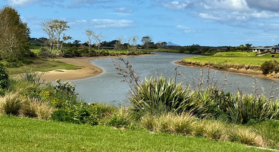  at 33 Three Rivers Lane, Waipu, Whangarei, Northland