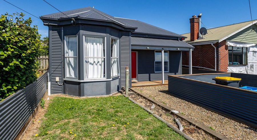  at 19 Edward Street, Parkside, Timaru, Canterbury