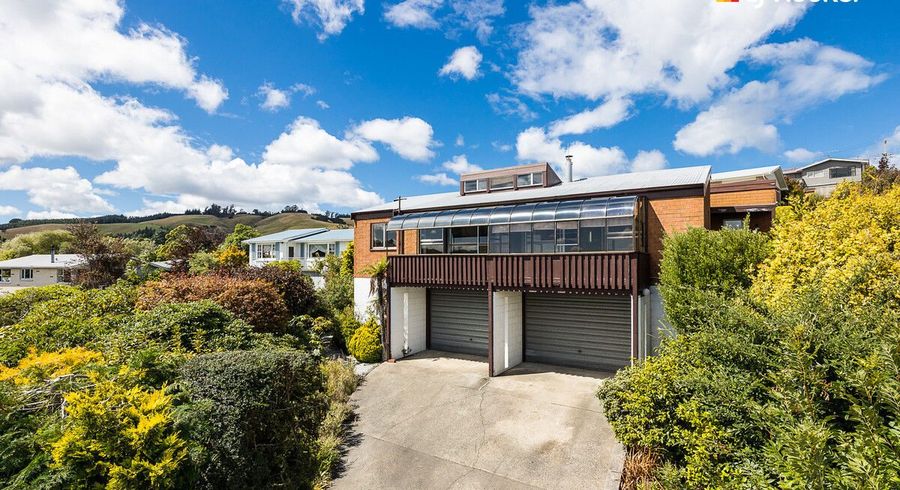  at 3 Gebbie Street, Kinmont Park, Mosgiel