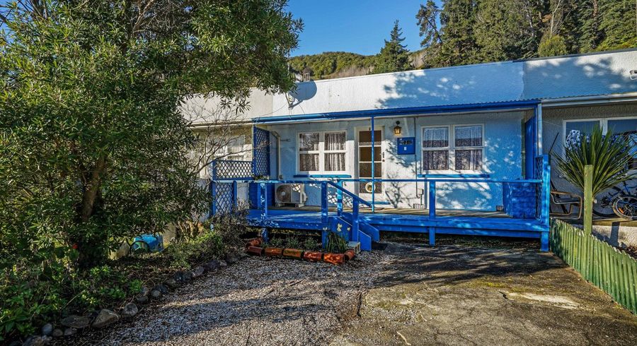  at 5/106 Grove Street, The Wood, Nelson