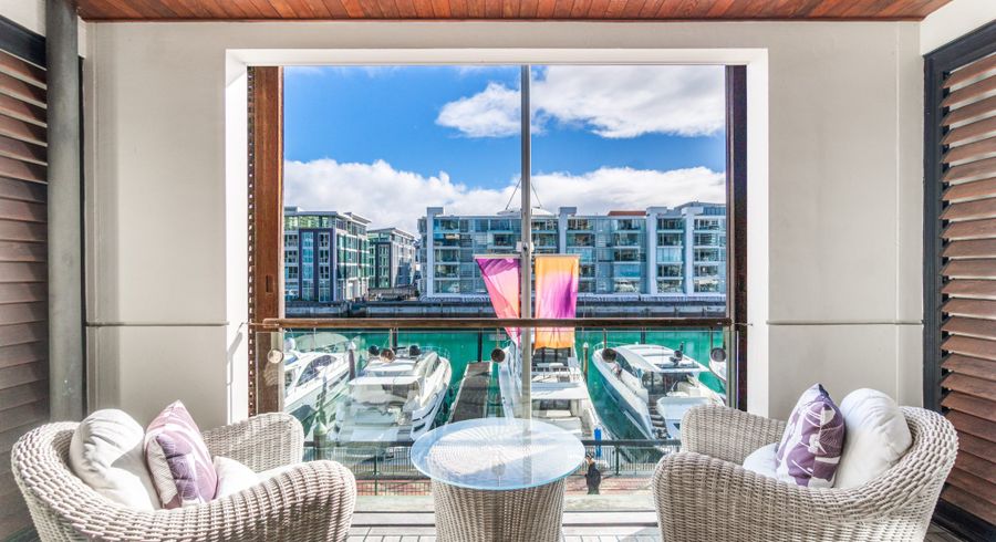  at 1A/22 Pakenham Street, City Centre, Auckland City, Auckland