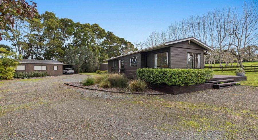  at 10 Lascelles Drive, Dairy Flat, Rodney, Auckland
