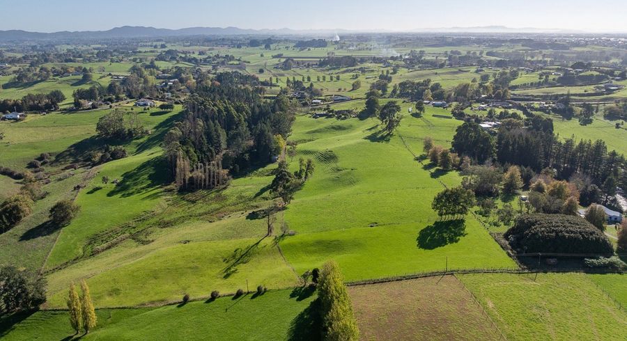  at 24 Rowe Road, Whatawhata, Waikato, Waikato