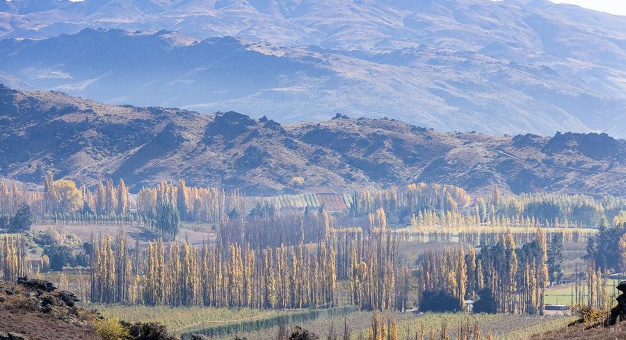  at 34 Conroy Road, Waiuku