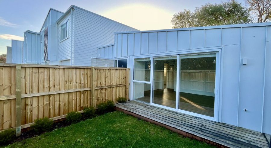  at 5/34 Cleveland Street, Edgeware, Christchurch City, Canterbury