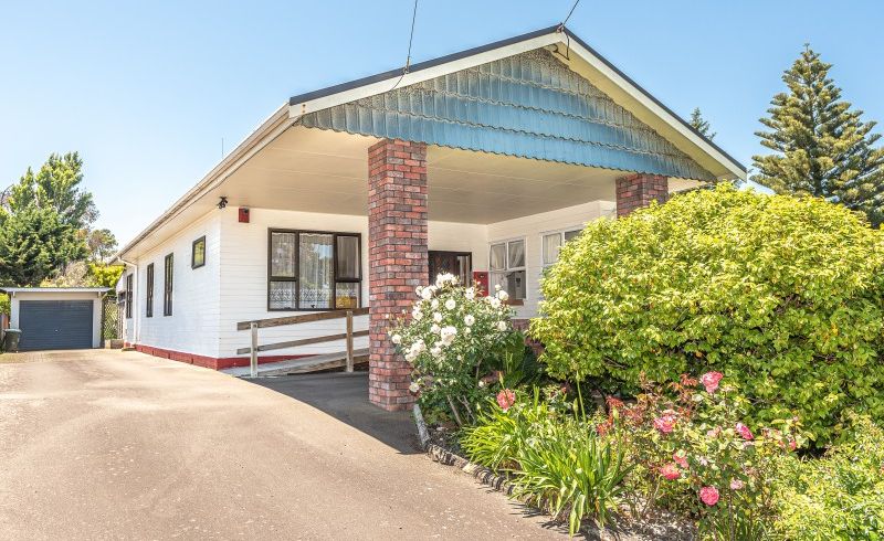  at 10 Gonville Avenue, Gonville, Whanganui