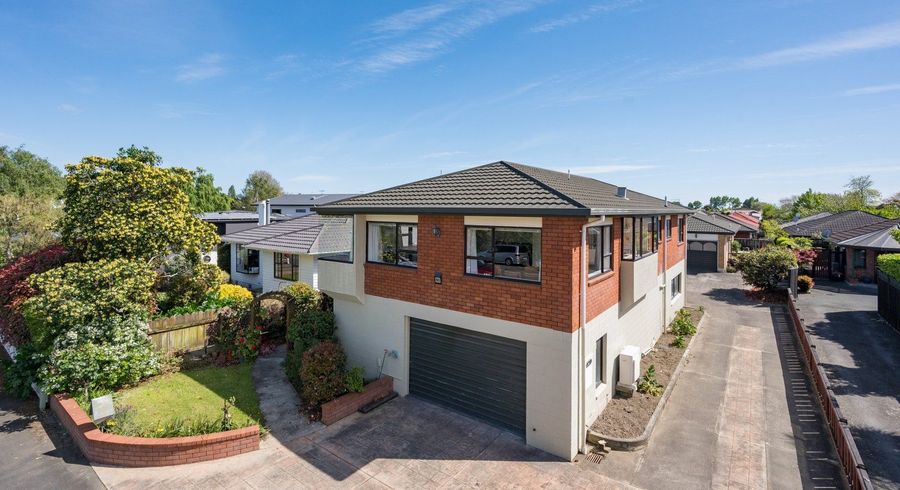  at 65 Halifax Street, The Wood, Nelson, Nelson / Tasman