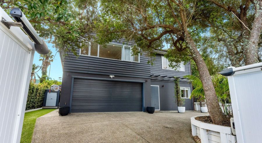  at 4 Brandon Road, Manly, Rodney, Auckland