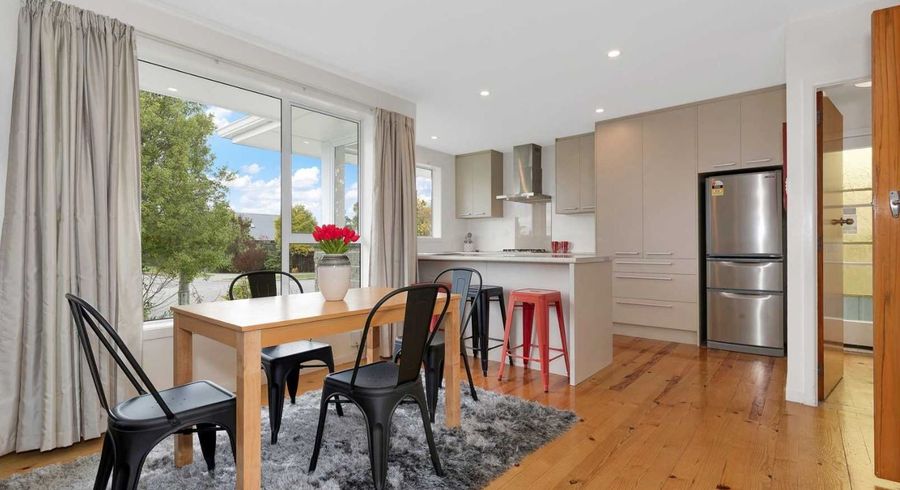  at 19 Elizabeth Street, Rangiora, Rangiora