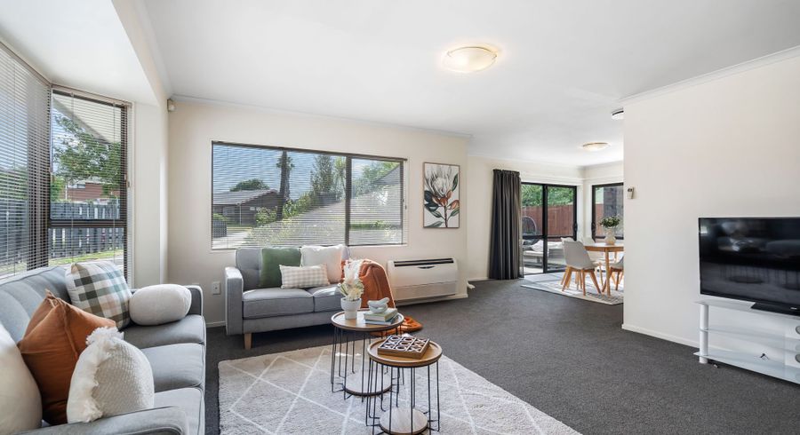  at 39 Kotare Crescent, Maunu, Whangarei