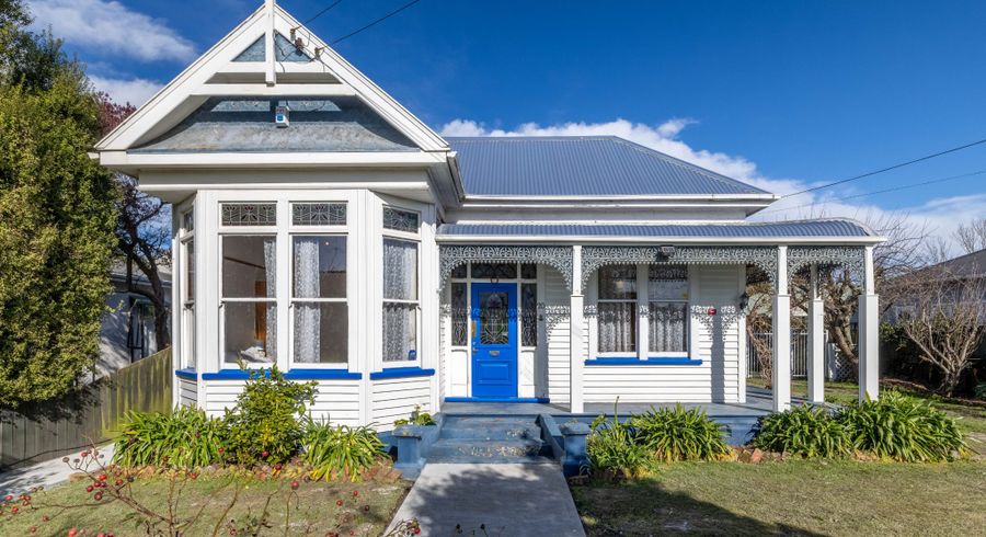  at 20 Sullivan Avenue, Woolston, Christchurch