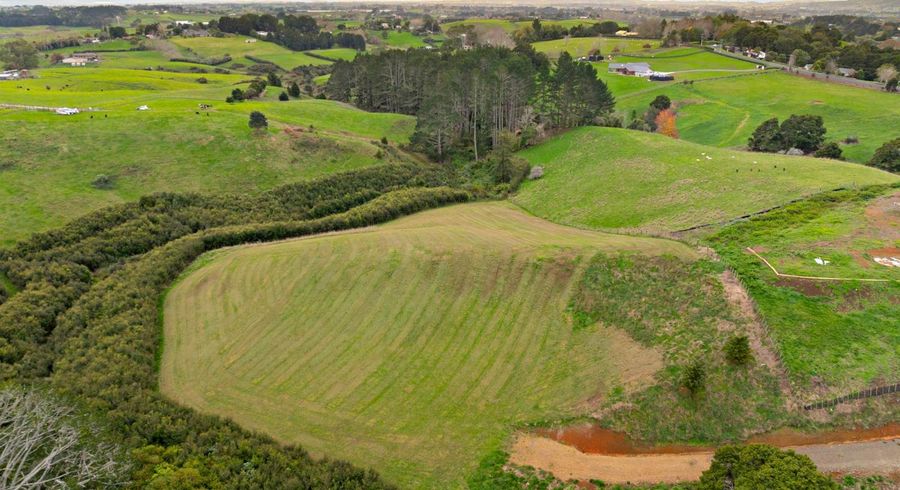  at 220 Kern Road, Ramarama, Franklin, Auckland