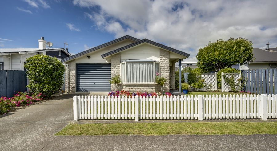  at 61b Elbourne Street, Taradale, Napier, Hawke's Bay