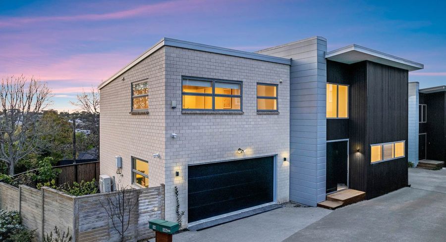  at 54 Godden Crescent, Mission Bay, Auckland