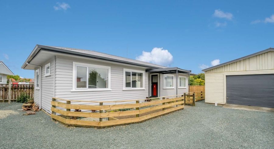  at 3/2 Main Road, Hope, Tasman, Nelson / Tasman
