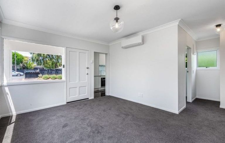  at 1/8 Eldon Road, Balmoral, Auckland