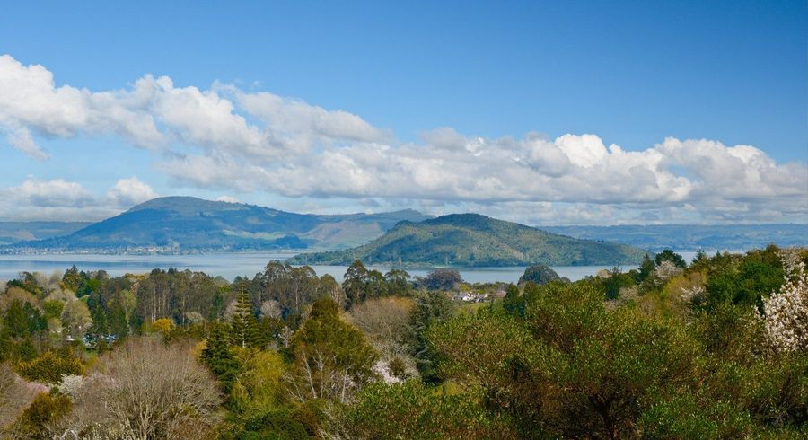  at 207B State Highway 30, Tikitere, Rotorua, Bay Of Plenty