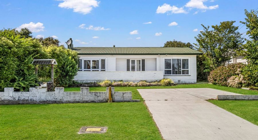  at 15 Glenfield road, Owhata, Rotorua, Bay Of Plenty