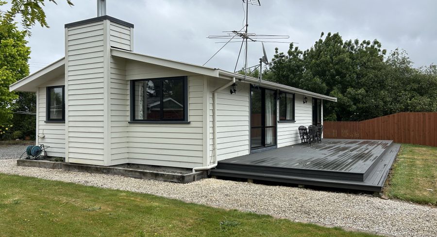  at 190 Leadleys Road, Halswell, Christchurch