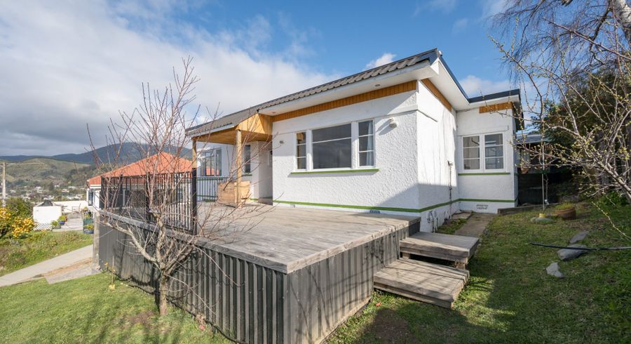  at 83a Quebec Road, Washington Valley, Nelson, Nelson / Tasman