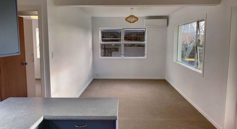  at 12A Westwell Road, Belmont, North Shore City, Auckland