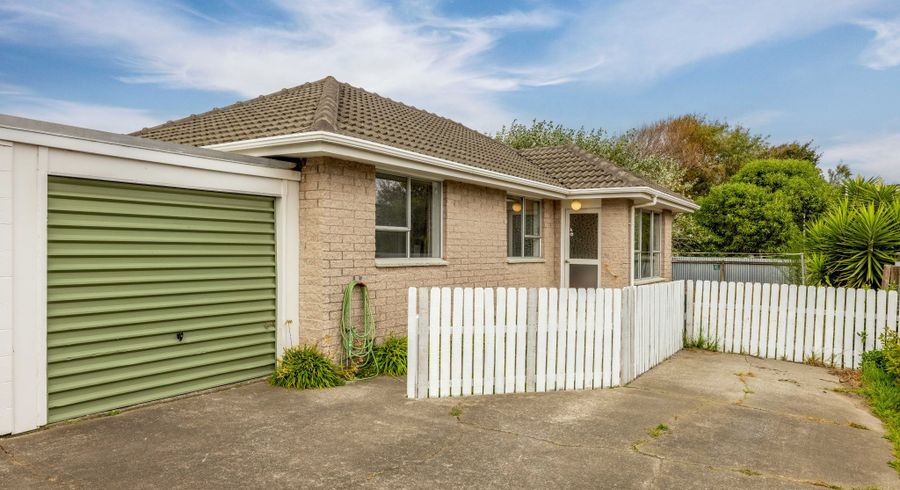  at 11A Cygnet Street, North New Brighton, Christchurch City, Canterbury