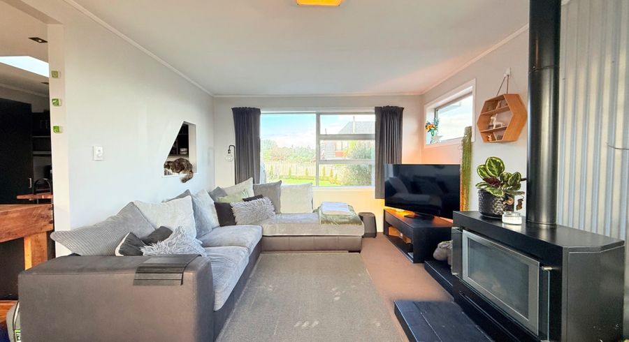  at 161 Orangi Kaupapa Road, Northland, Wellington, Wellington