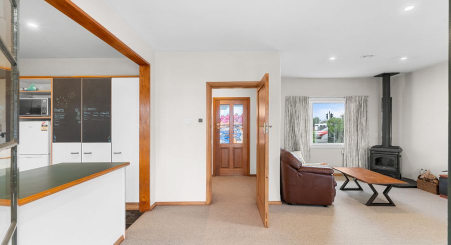  at 144 Yaldhurst Road, Sockburn, Christchurch