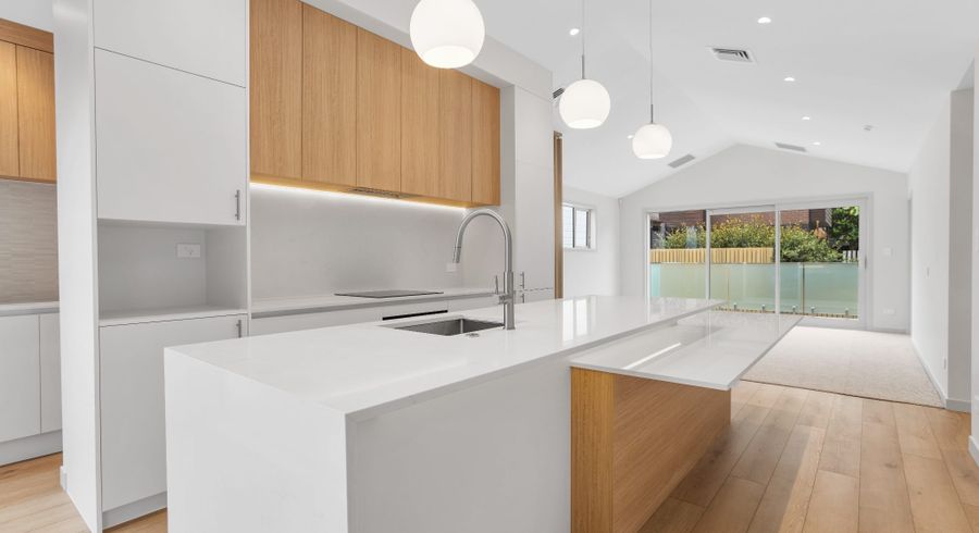  at 8B Harley Road, Hauraki, North Shore City, Auckland