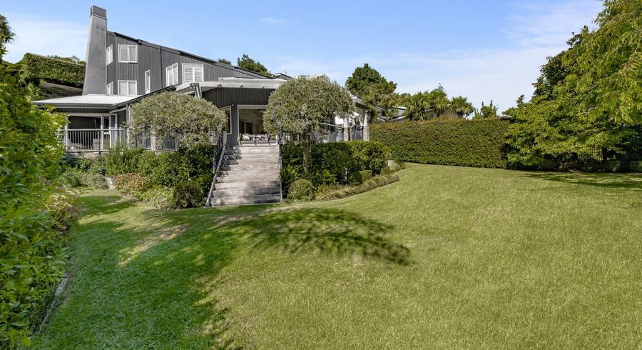  at 156A Bassett  Road, Remuera, Auckland City, Auckland