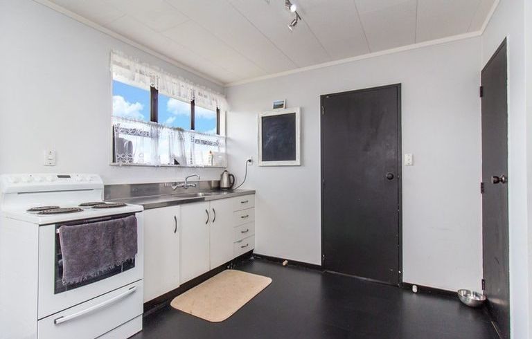  at 89a Taharangi Street, Koutu, Rotorua, Bay Of Plenty