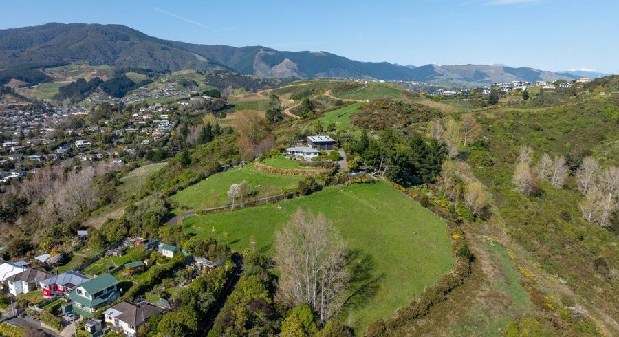  at 20A Matipo Terrace, Nelson South, Nelson, Nelson / Tasman