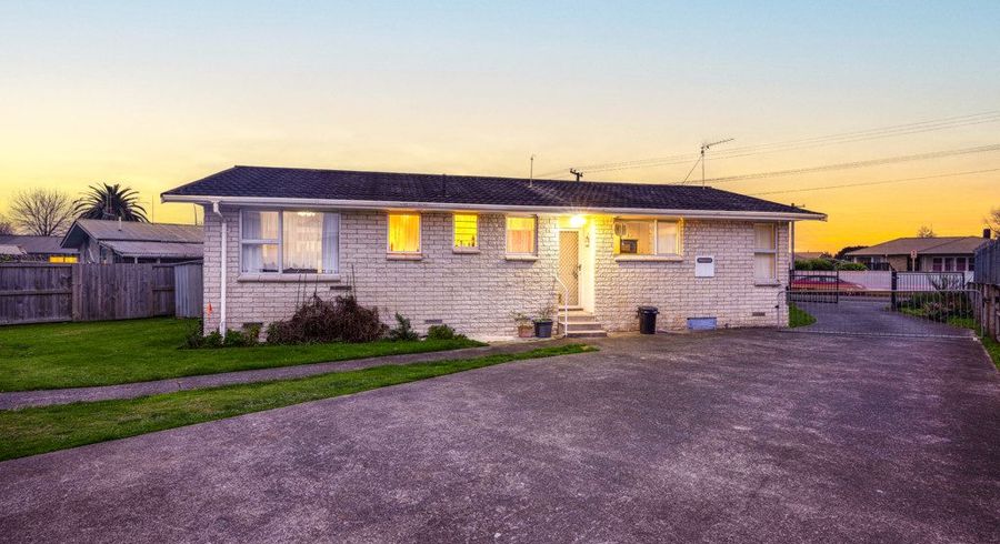  at 79 Grandview Road, Nawton, Hamilton, Waikato