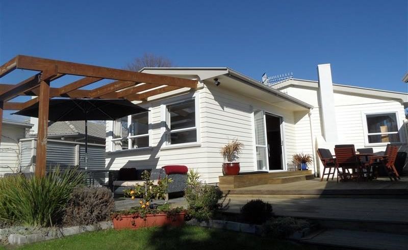  at 80 Green Street, Tahunanui, Nelson, Nelson / Tasman