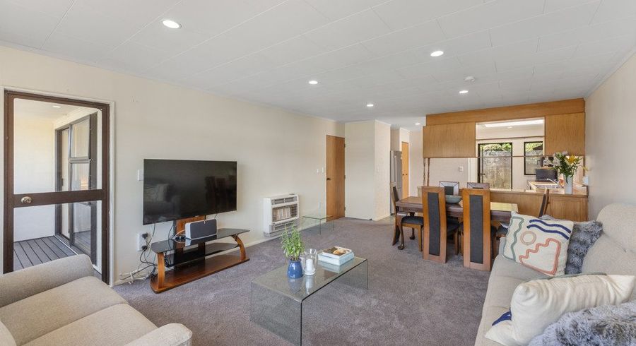  at 4/24 Acheron Road, Paremata, Porirua, Wellington