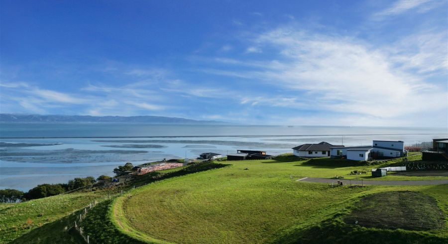  at 115 Bay View Road, Atawhai, Nelson, Nelson / Tasman
