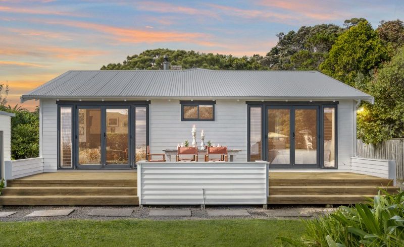  at 29 Airini Road, Waimārama