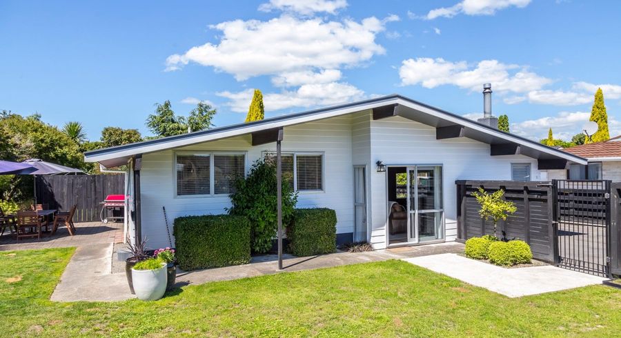  at 3 Cobham Place, Solway, Masterton